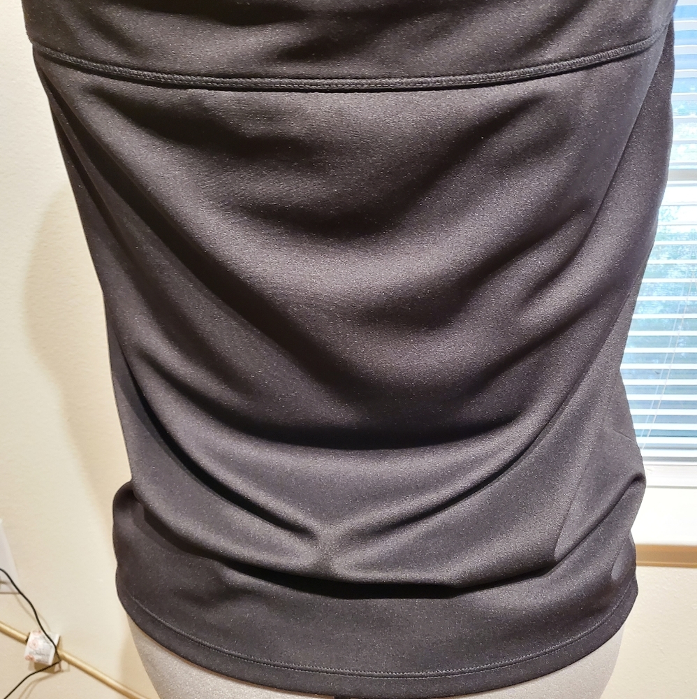 P0ly Knit 🍂Skirt - Picture 2 of 3